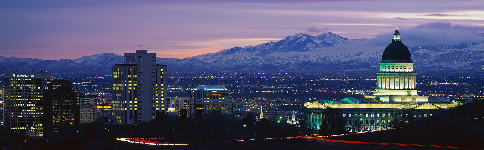How Far Is Fernley Nv From Salt Lake City Ut How Far Is Fernley Nv From Salt Lake City Ut